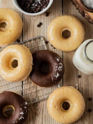 cropped-Healthy-Donuts-12-e1647113154618.jpg