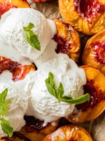 cropped-Smoked-peaches-topped-with-whipped-cream-F-1.jpg