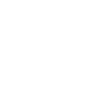 shaking hands icon