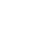 Package tracking icon